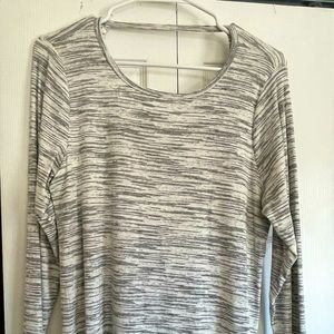 Lightweight core 10 top